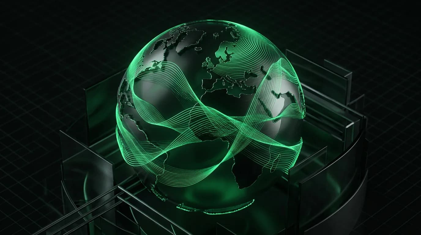 The Complete Guide to Multilingual Voice AI for Global Sales Teams