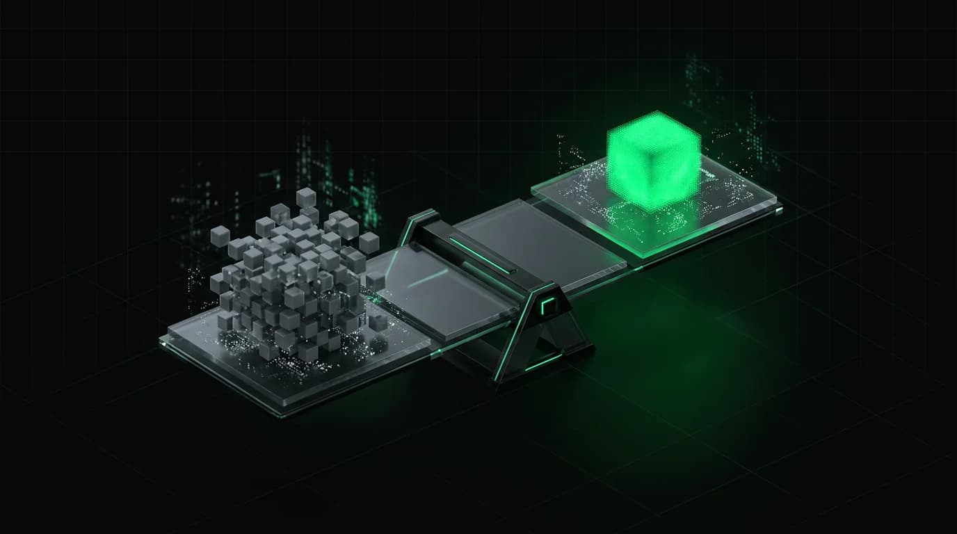 The Economics of Voice AI: Why Smart Companies Are Replacing BDRs with AI Voice Agents