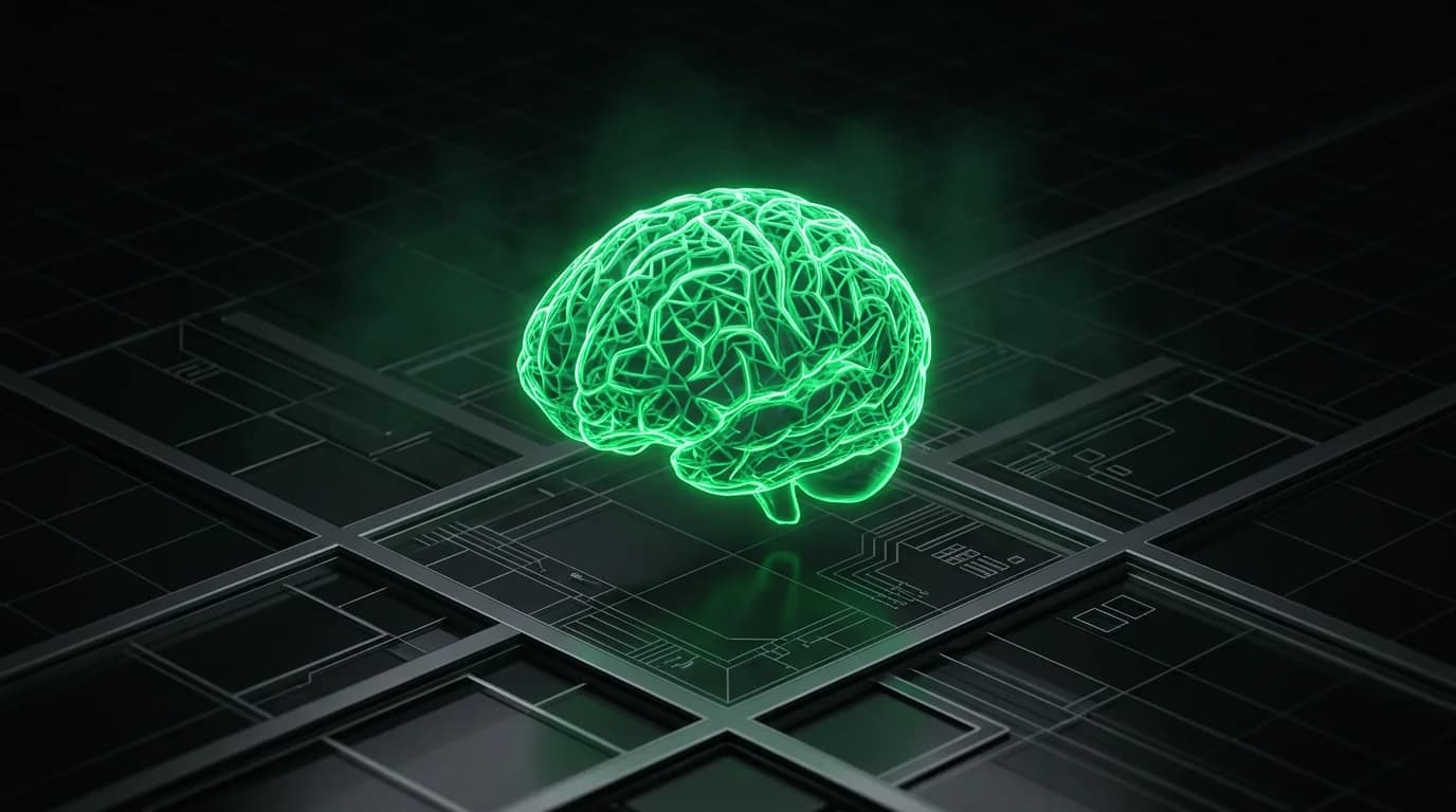 How Voice AI Agents Think: The Architecture Behind Autonomous Sales Intelligence