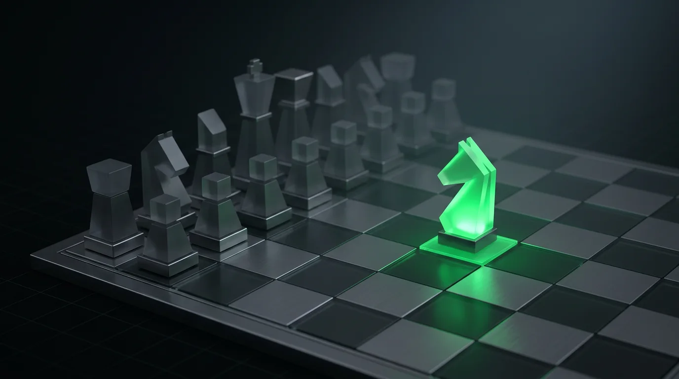 Kaigen Labs vs Bolna AI: India Voice Infrastructure vs Managed Sales System