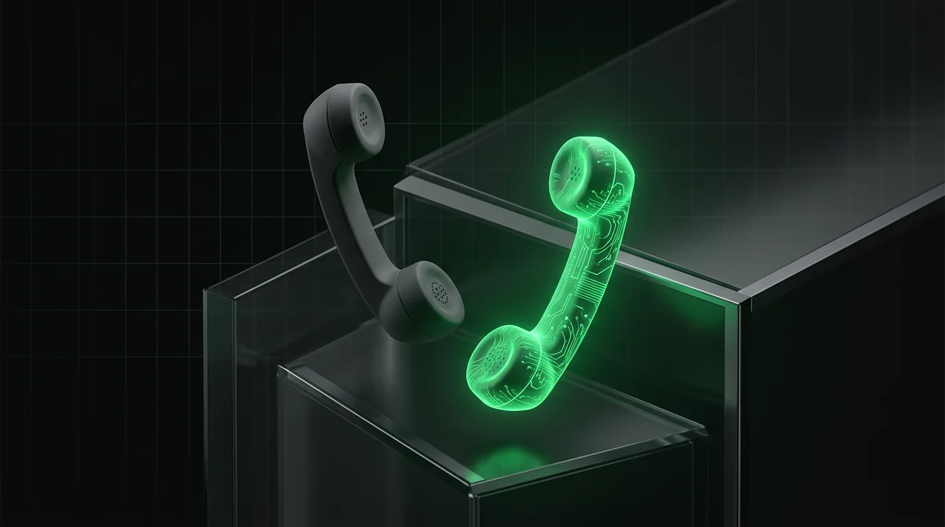 Kaigen Labs vs PolyAI: Enterprise Voice for Hospitality vs Managed Mid-Market Sales System
