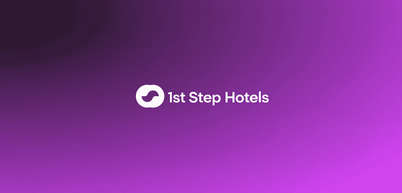 How 1st Step Hotel Increased its Bookings by 40% Using Voice AI