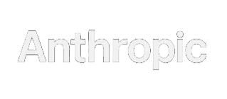 Anthropic