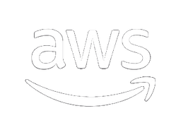 AWS