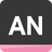 AutoNation