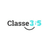 Classe365