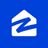 Zillow Premier Agent