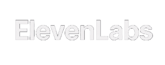 ElevenLabs