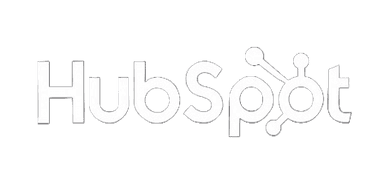 HubSpot