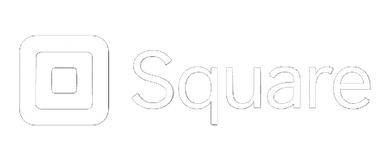 Square