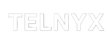 Telnyx