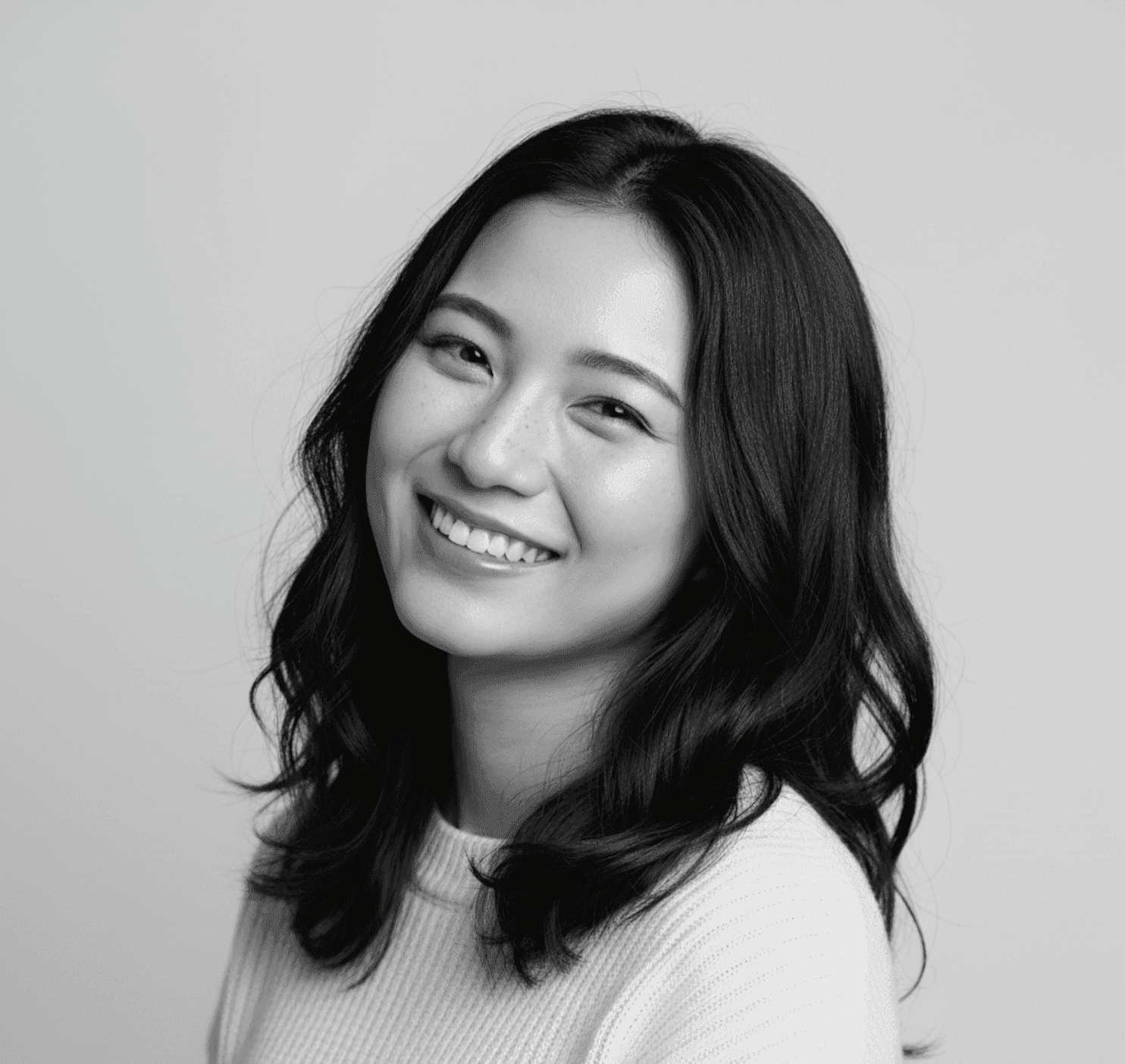 Hiromi Y