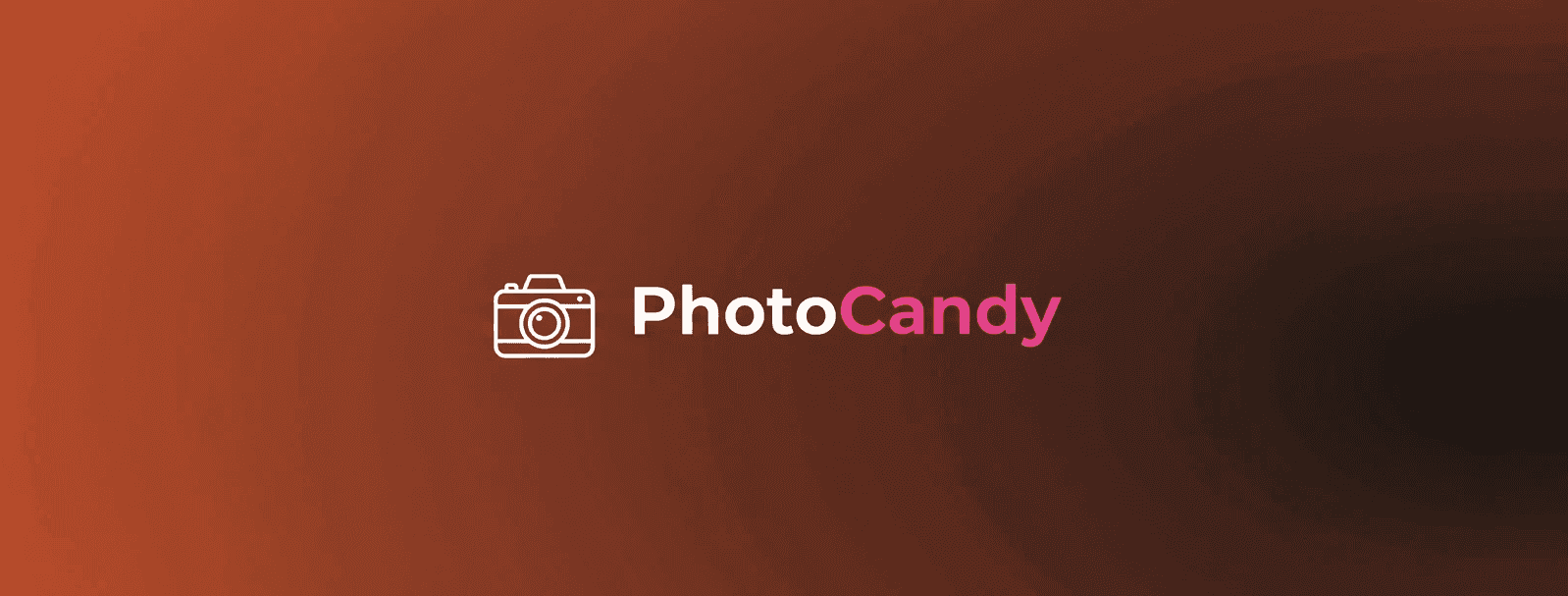 How PhotoCandy Unlocked AI-Driven Customer Outreach at Scale