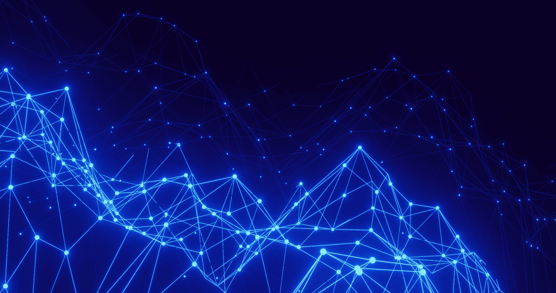 The Economics of Voice AI: Why Smart Companies Are Replacing BDRs with AI Voice Agents