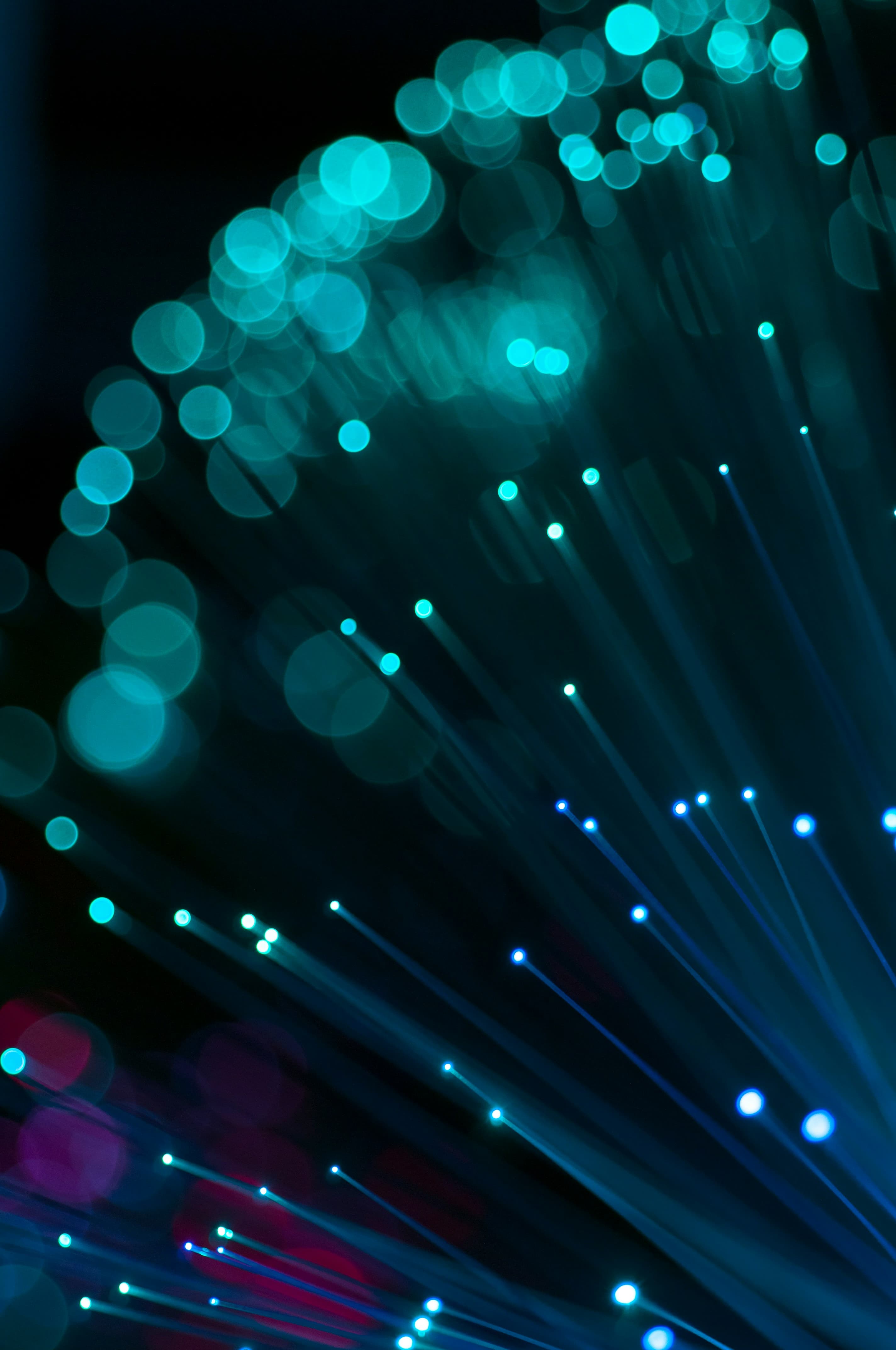 Phone + WhatsApp + SMS: Why Multi-Channel Voice Automation Doubles Conversion Rates