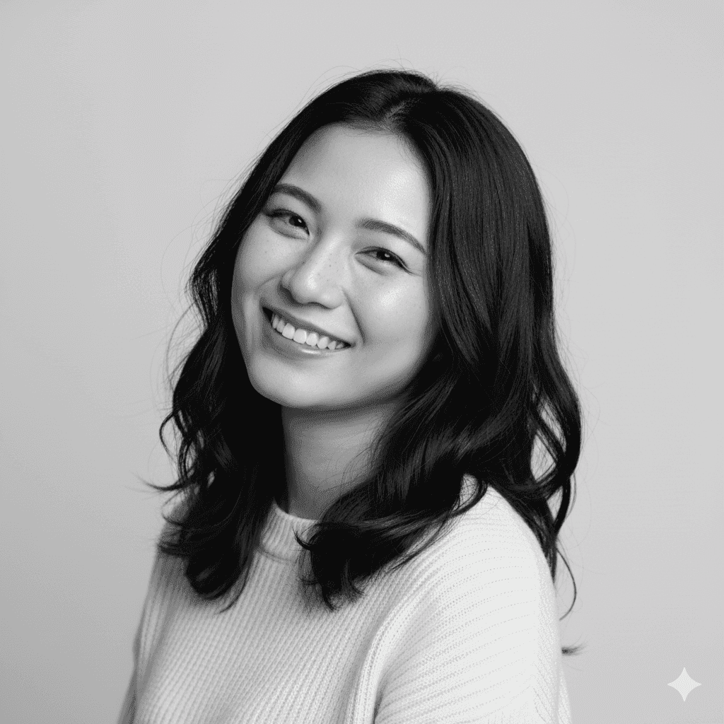Aki Yamamoto