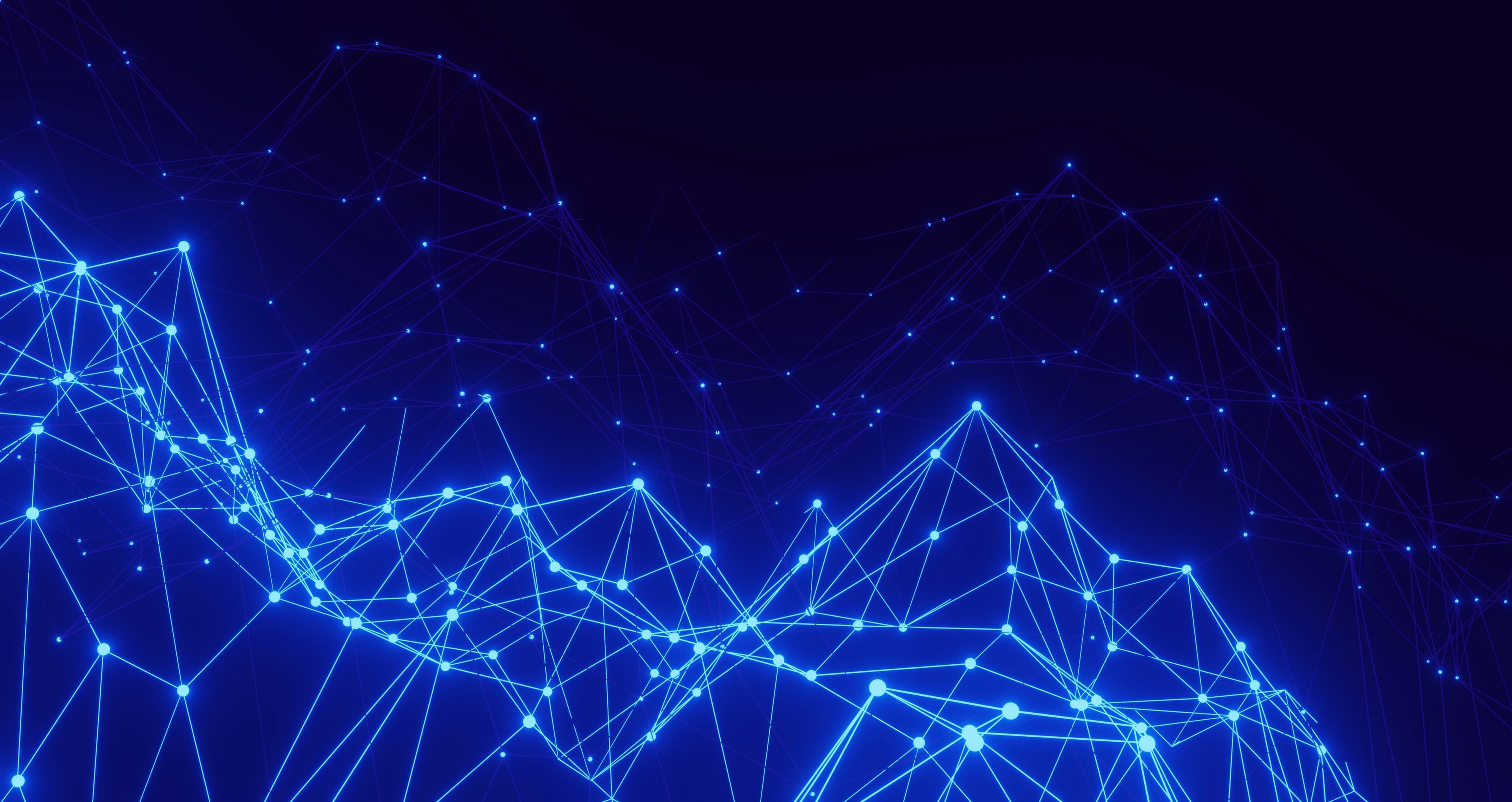 From Missed Call to Booked Meeting in 60 Seconds: How Outbound Voice AI Revives Dead Leads