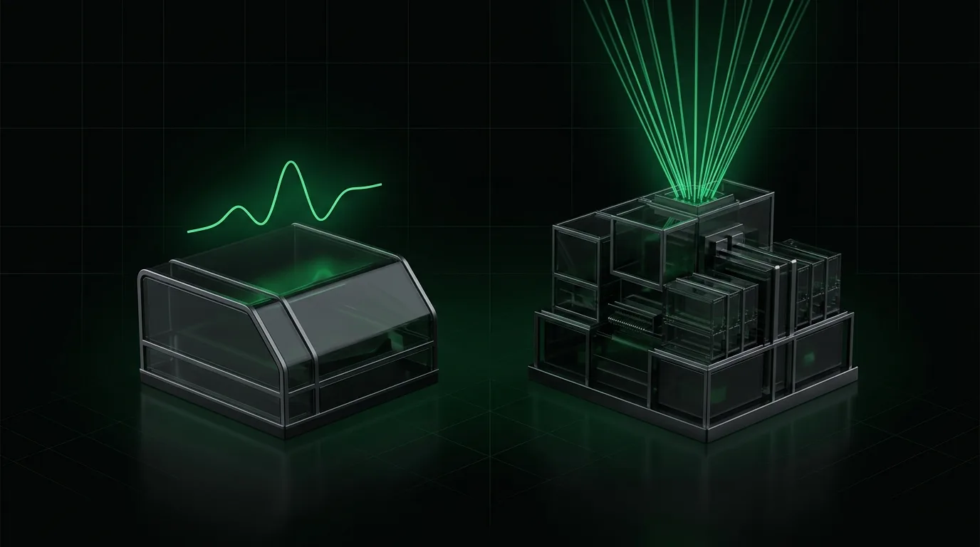 Retell AI vs Bland AI: An Honest Comparison From a Team That Runs Voice AI in Production