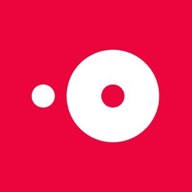 OpenTable