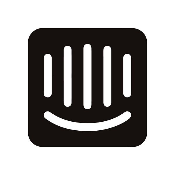 Intercom
